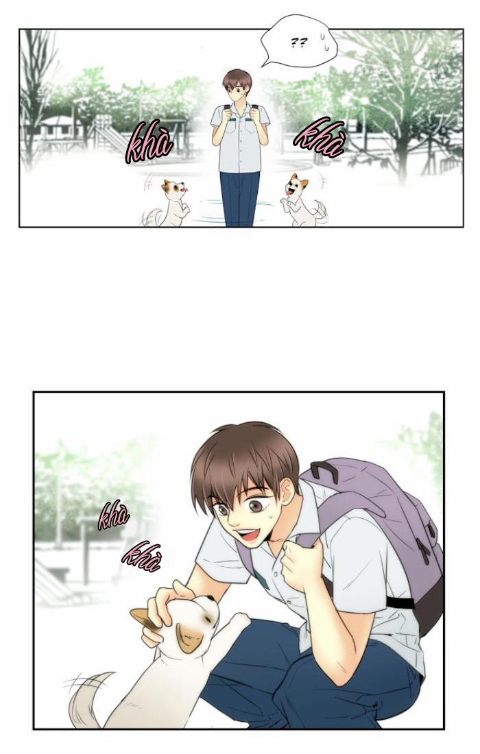 Dấu Hôn 11 trang 7
