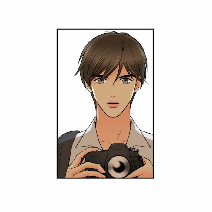 Dấu Hôn 11 trang 8