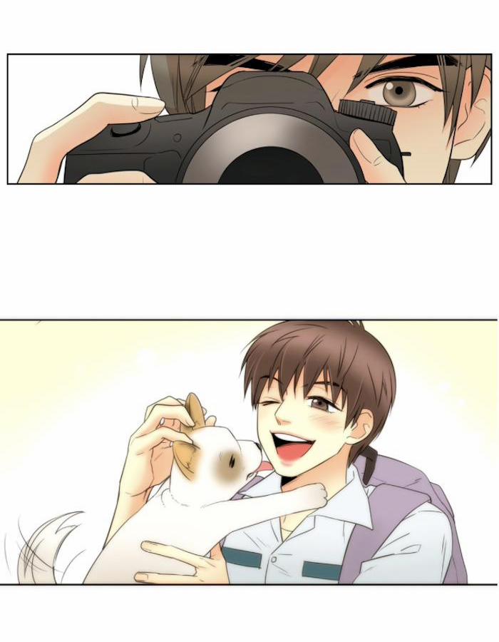 Dấu Hôn 11 trang 9