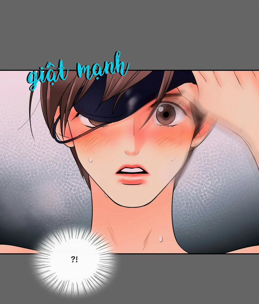 Dấu Hôn 14 trang 13