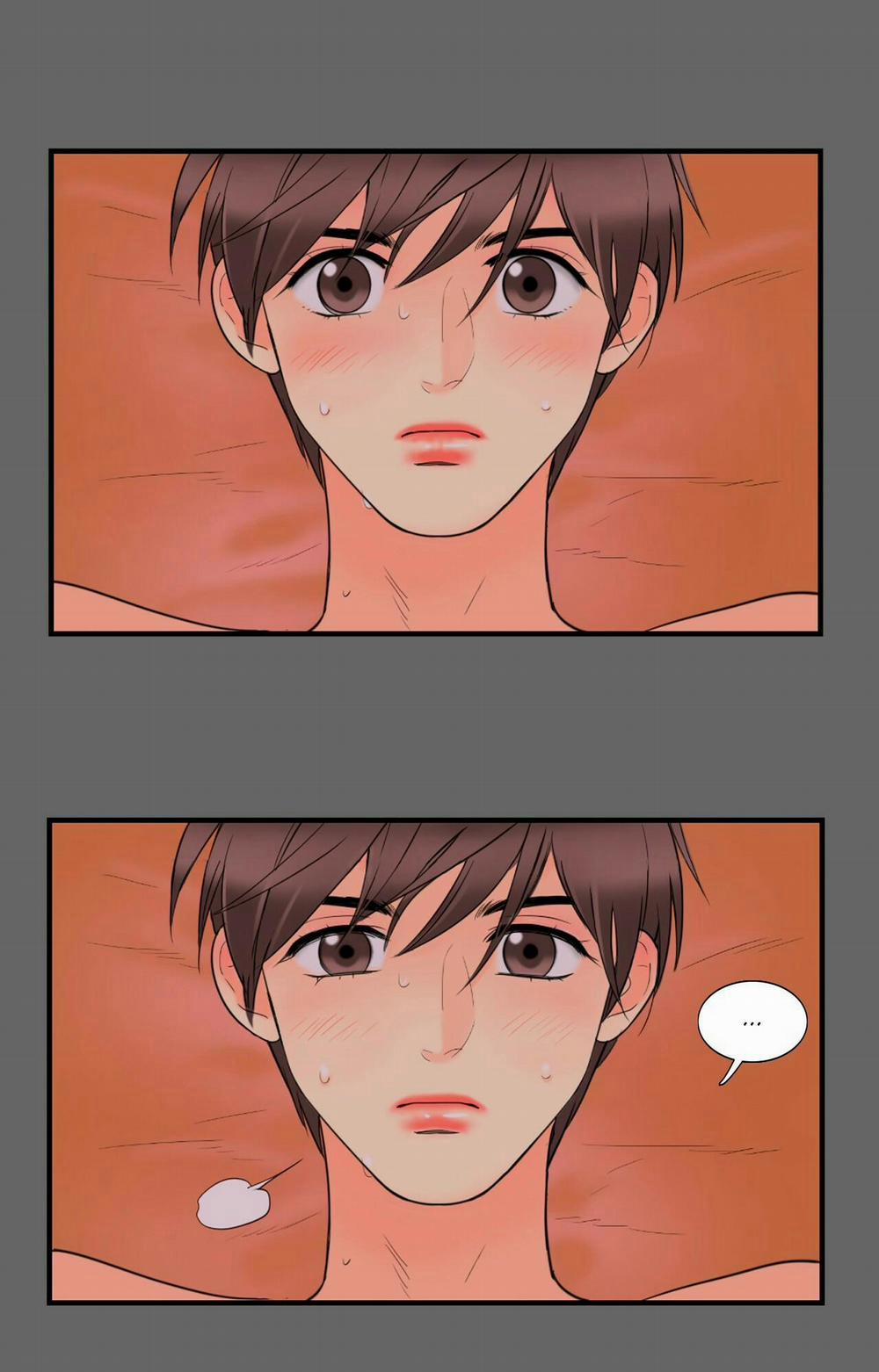 Dấu Hôn 14 trang 24