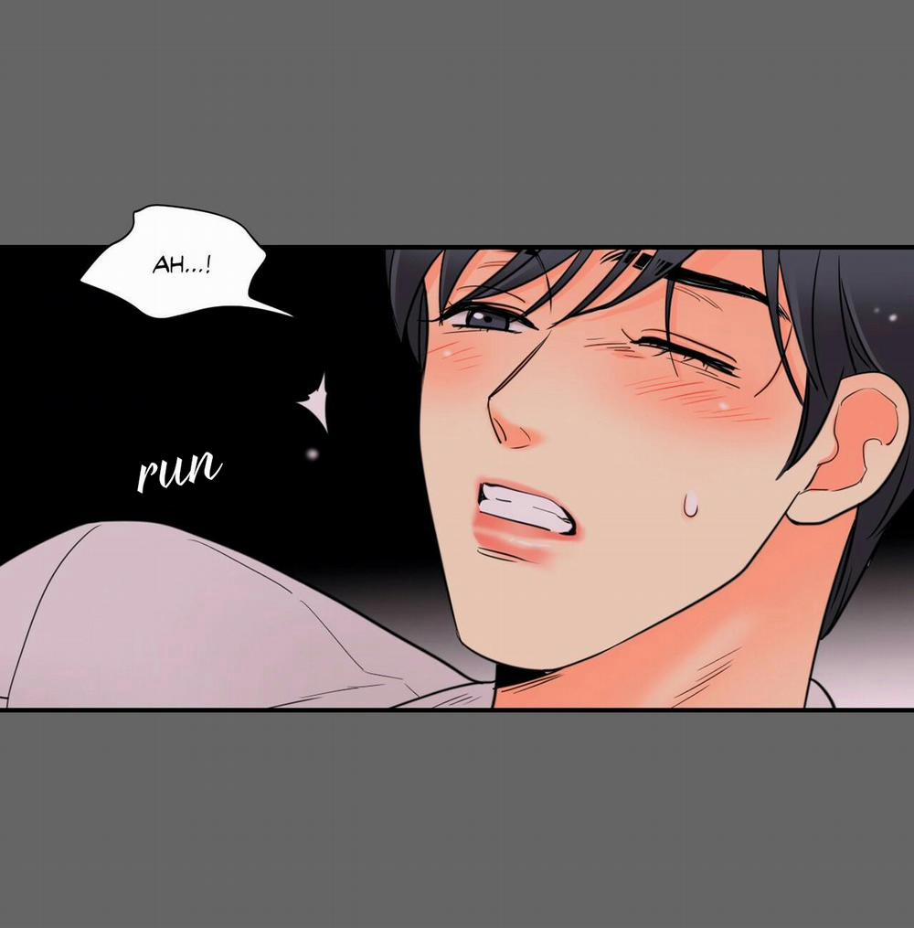 Dấu Hôn 14 trang 3