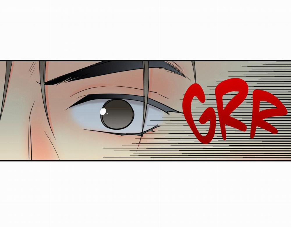 Dấu Hôn 15 trang 14