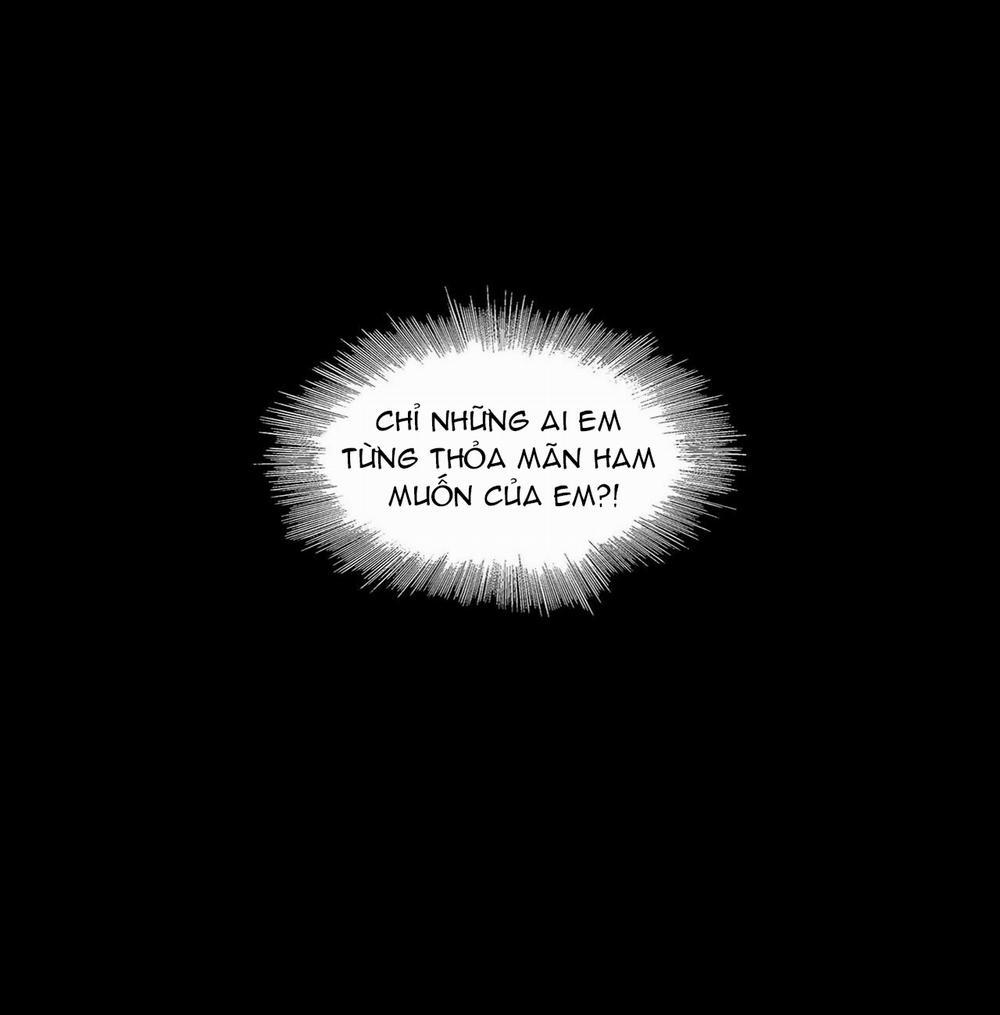 Dấu Hôn 15 trang 42