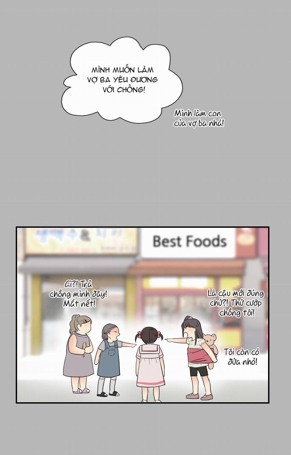 Dấu Hôn 16 trang 38