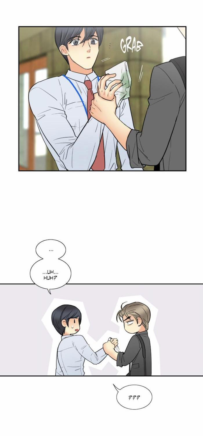 Dấu Hôn 17 trang 2