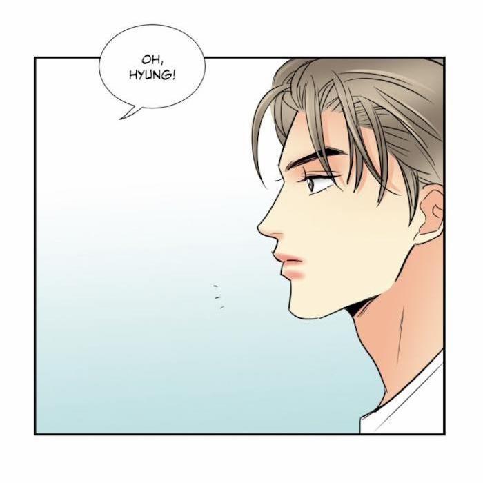 Dấu Hôn 17 trang 25