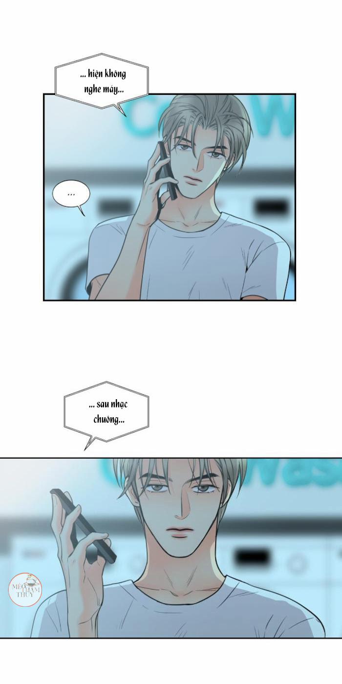 Dấu Hôn 18 trang 7