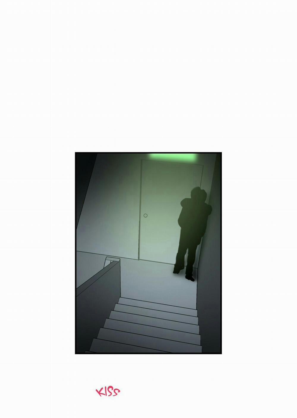 Dấu Hôn 19 trang 14