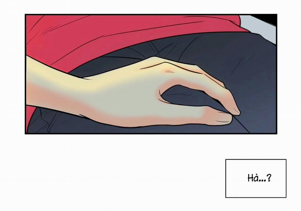 Dấu Hôn 19 trang 2