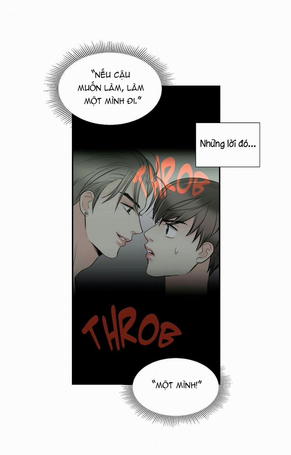 Dấu Hôn 20 trang 38