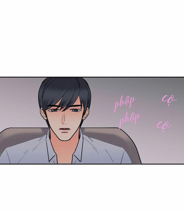 Dấu Hôn 21 trang 2