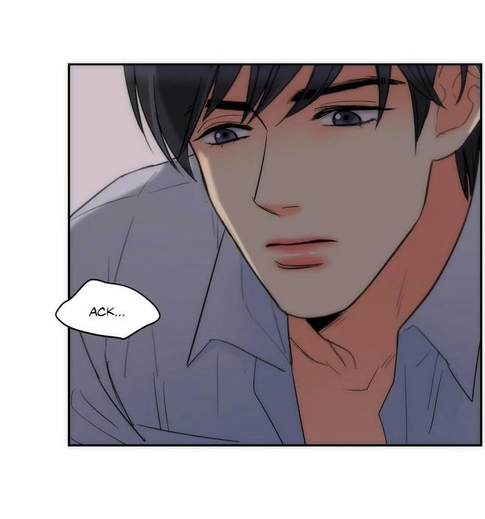 Dấu Hôn 21 trang 33