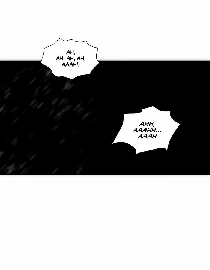 Dấu Hôn 21 trang 42