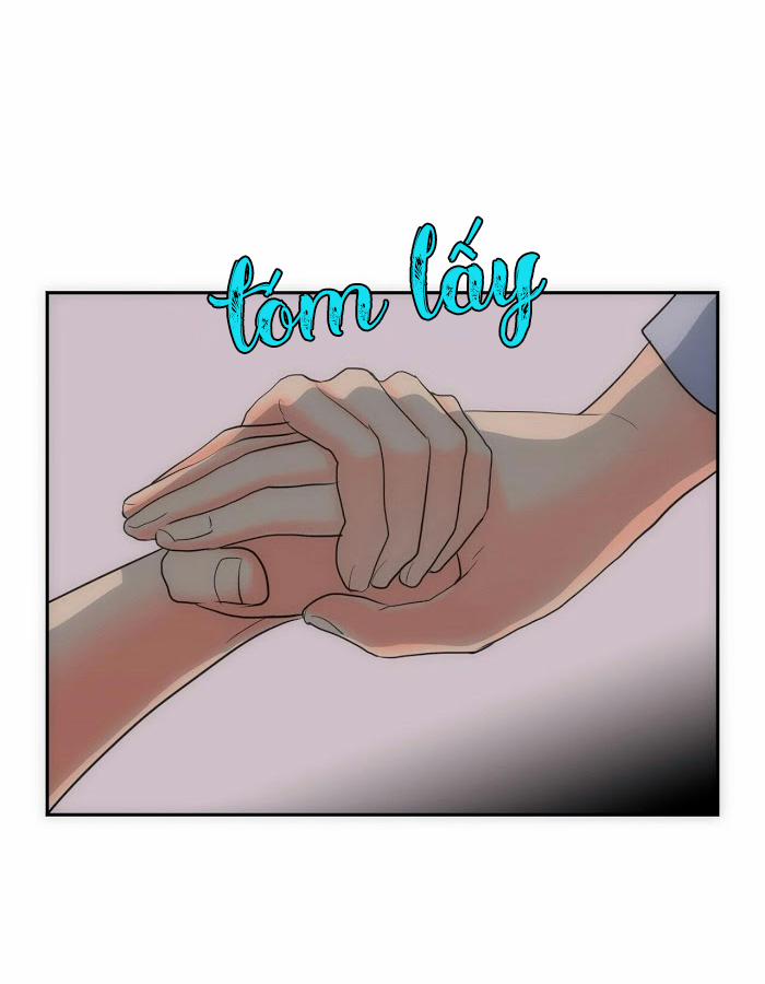 Dấu Hôn 21 trang 46