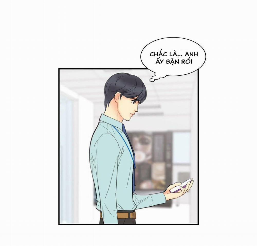 Dấu Hôn 5 trang 2