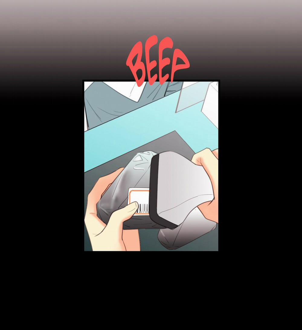 Dấu Hôn 6 trang 10