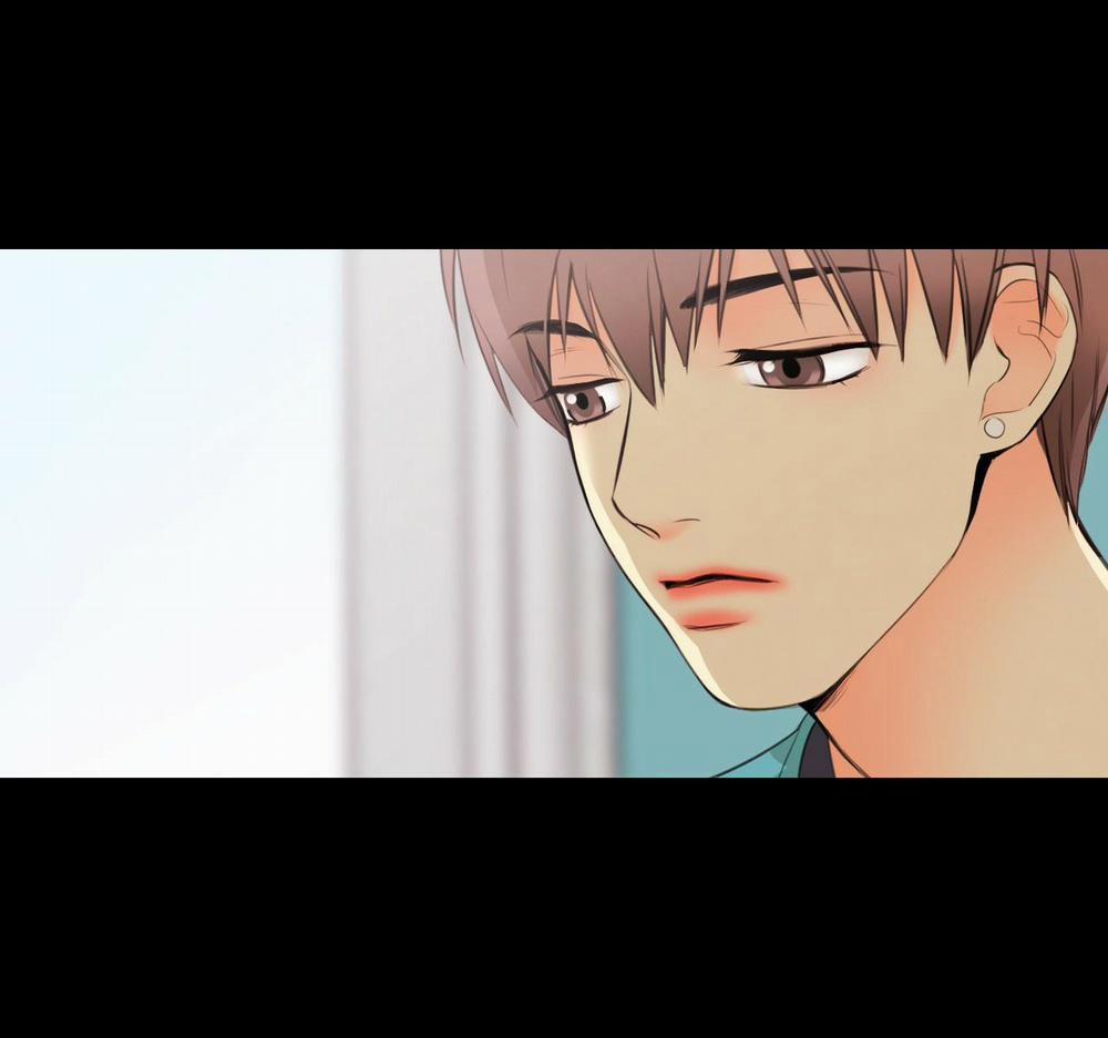 Dấu Hôn 6 trang 12