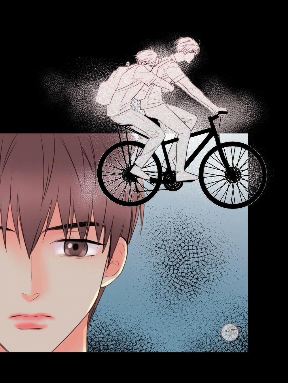 Dấu Hôn 6 trang 21