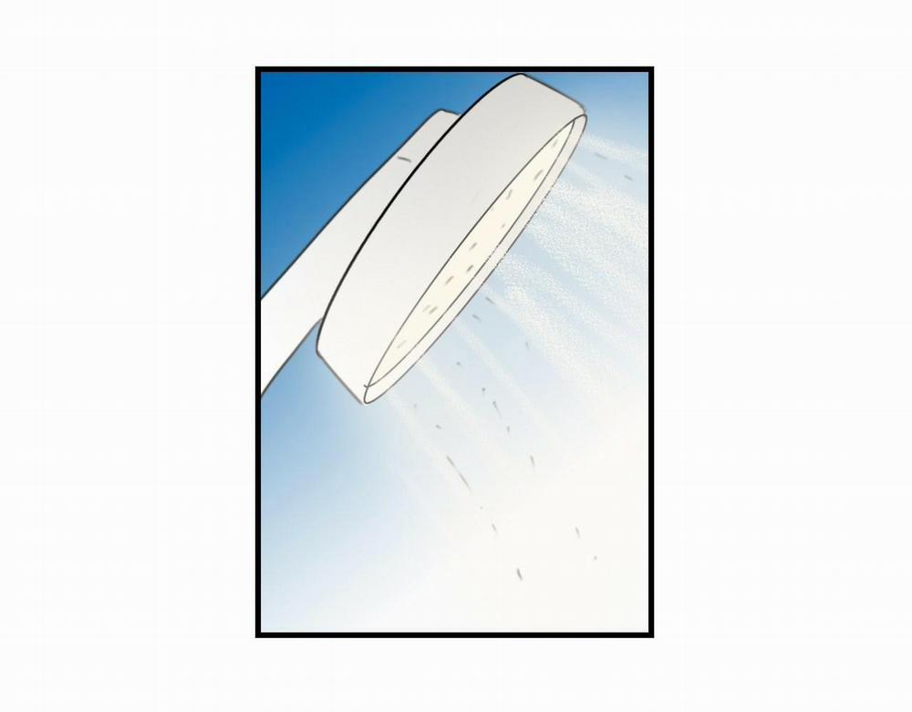 Dấu Hôn 6 trang 38