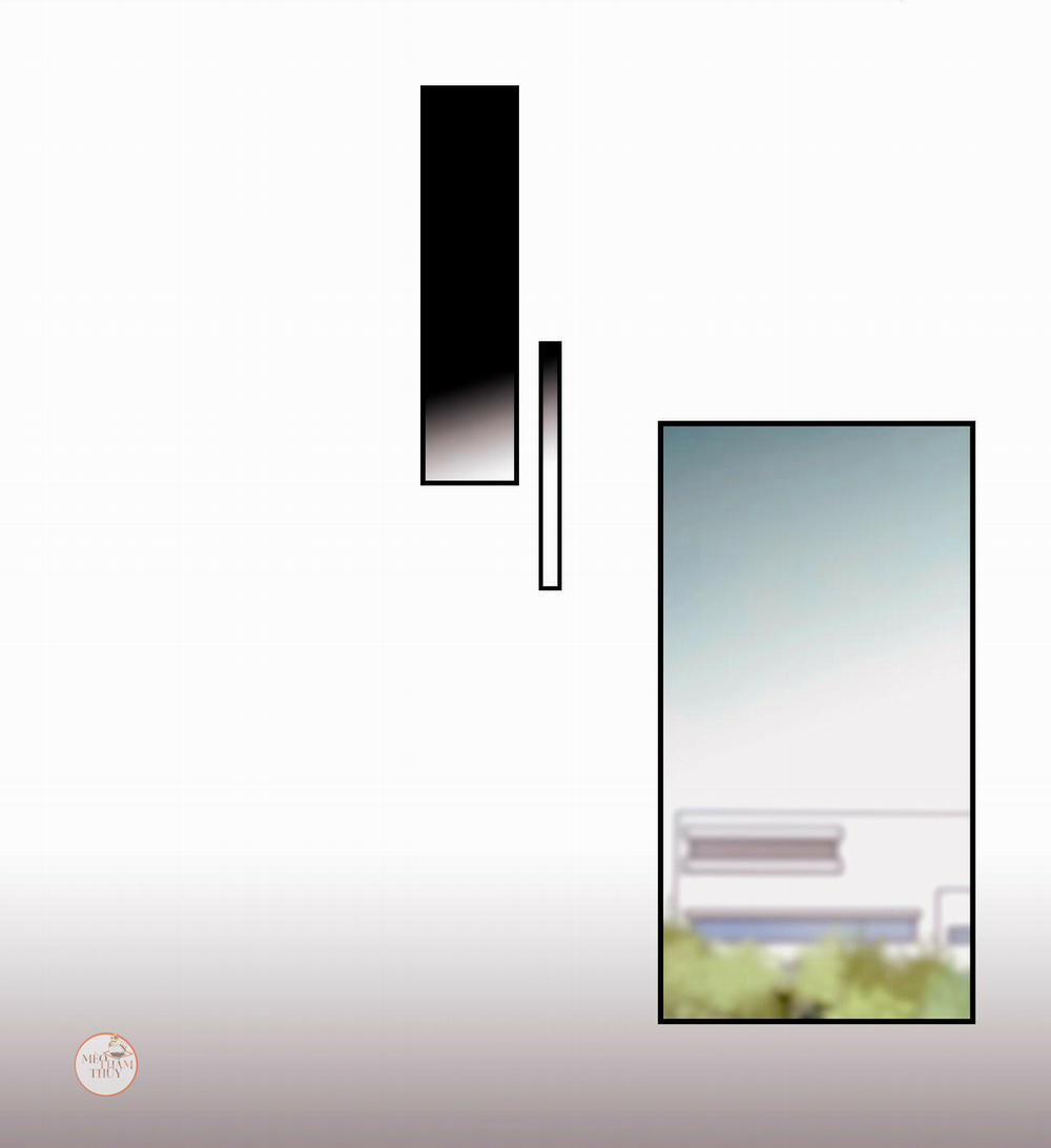 Dấu Hôn 6 trang 9