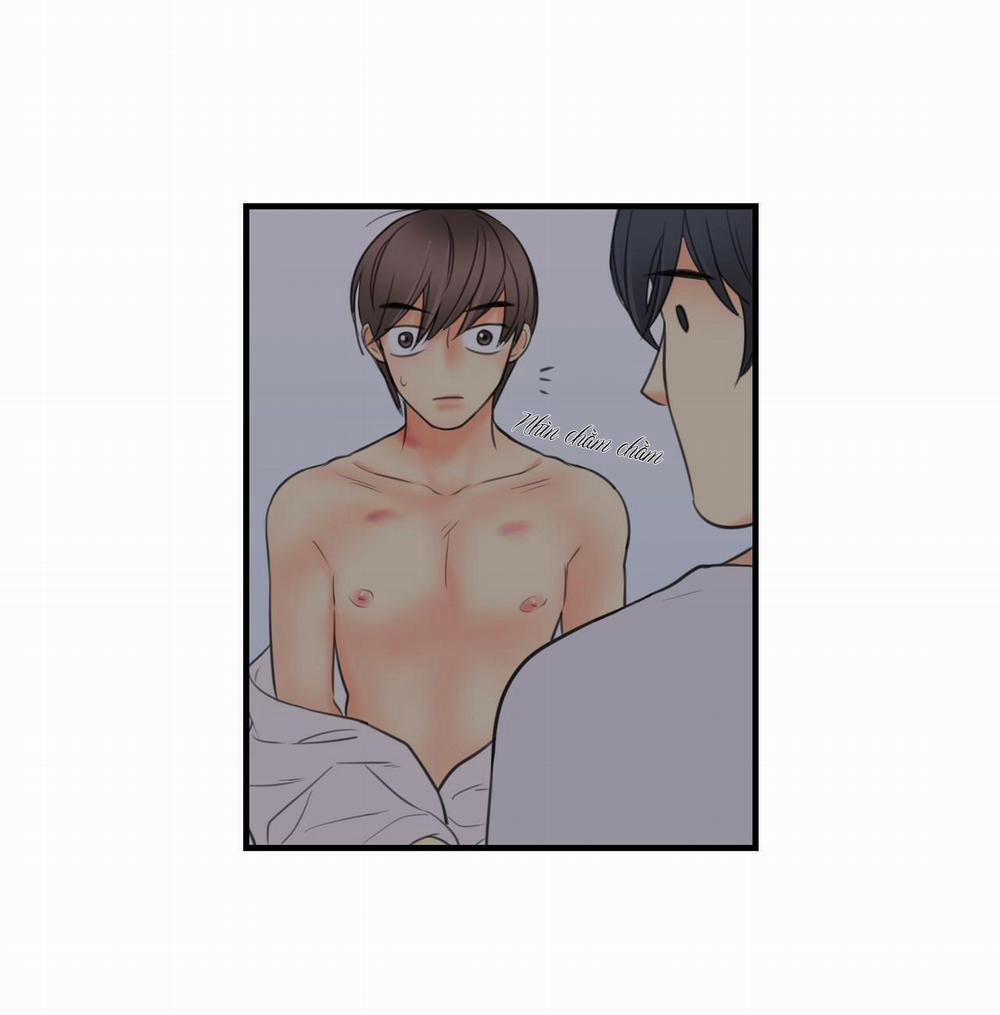 Dấu Hôn 7 trang 21