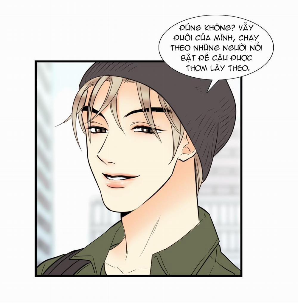 Dấu Hôn 8 trang 10