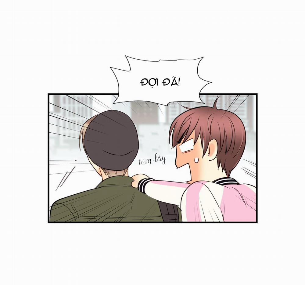 Dấu Hôn 8 trang 12