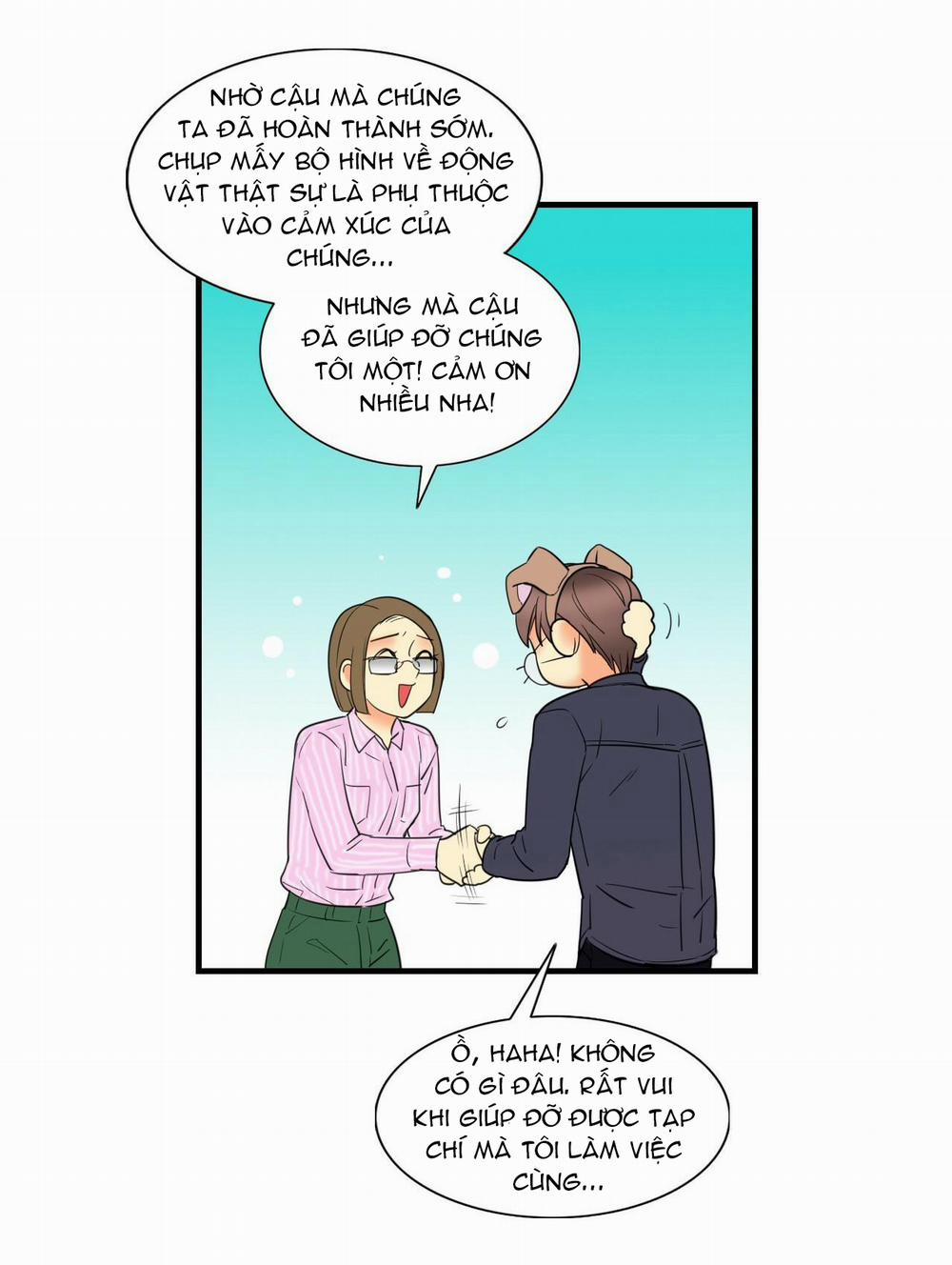 Dấu Hôn 8 trang 6