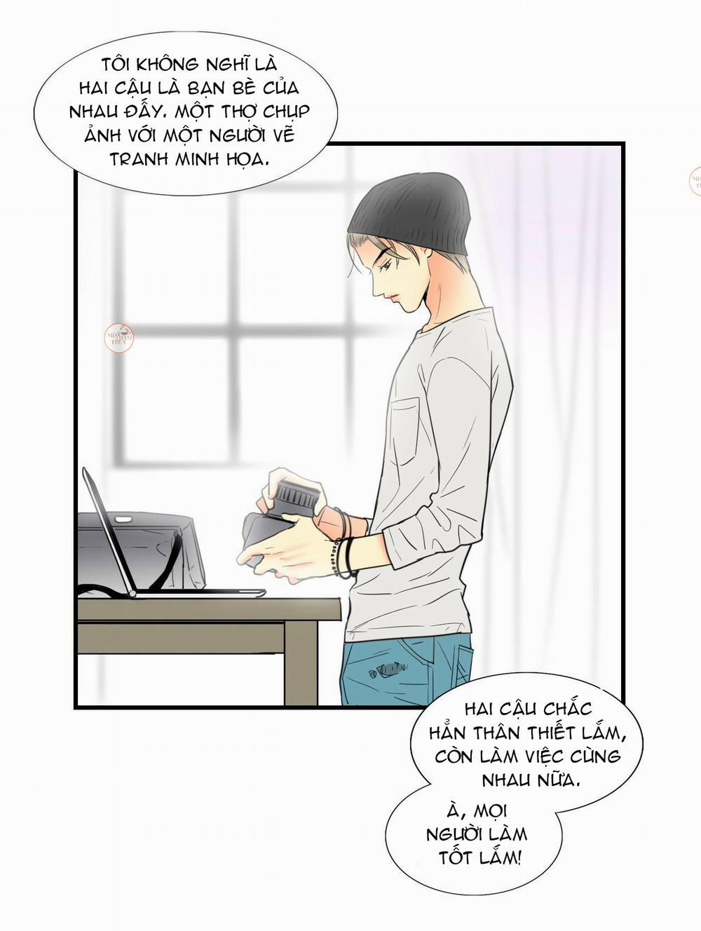 Dấu Hôn 8 trang 7