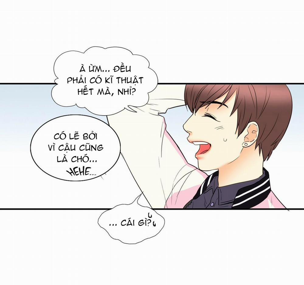 Dấu Hôn 8 trang 9