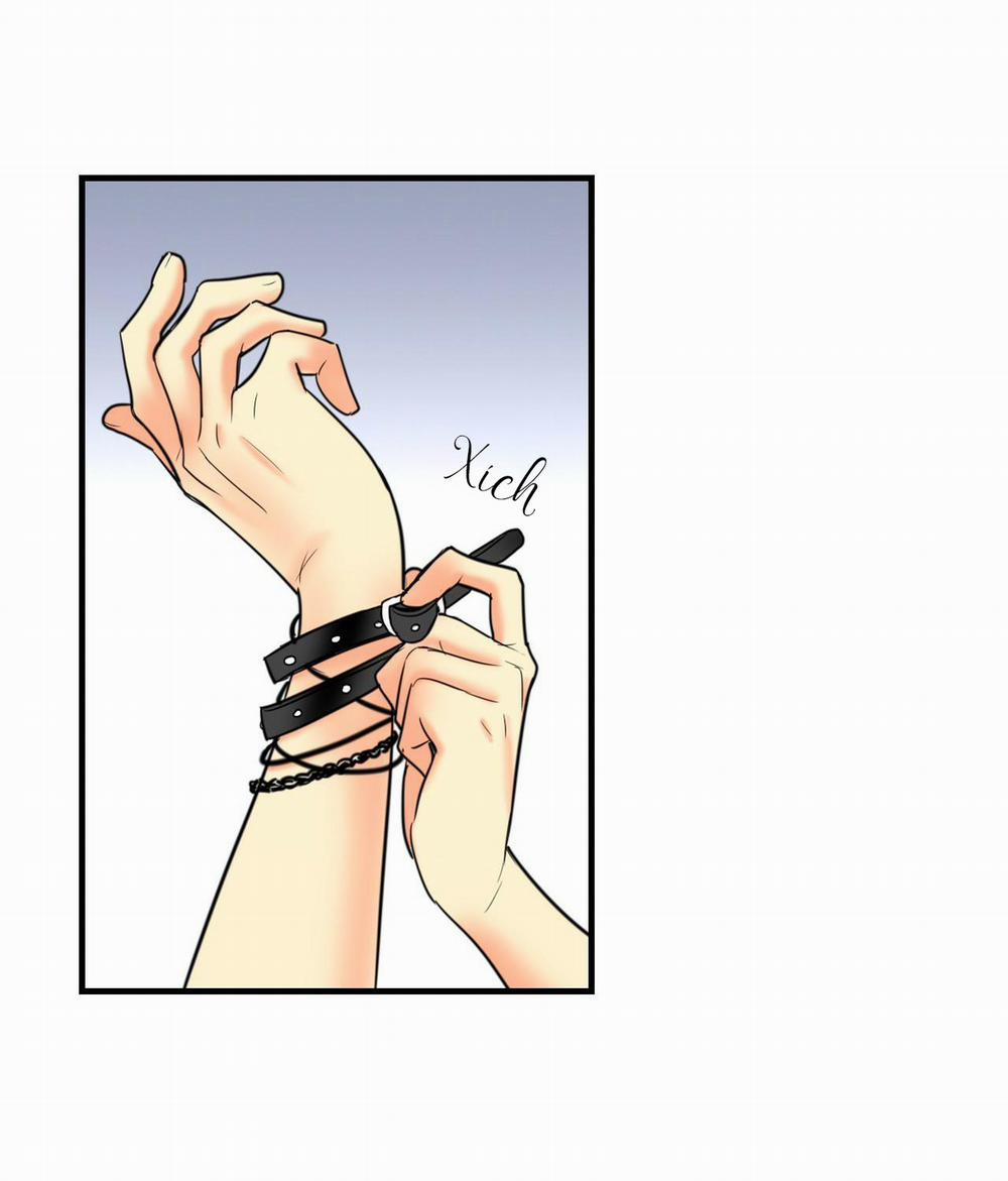 Dấu Hôn 9 trang 10