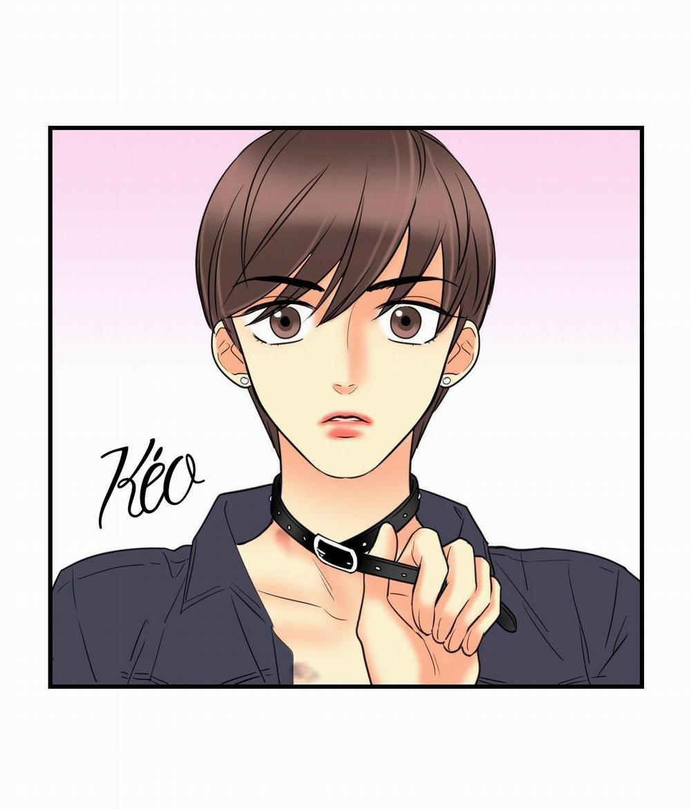 Dấu Hôn 9 trang 11