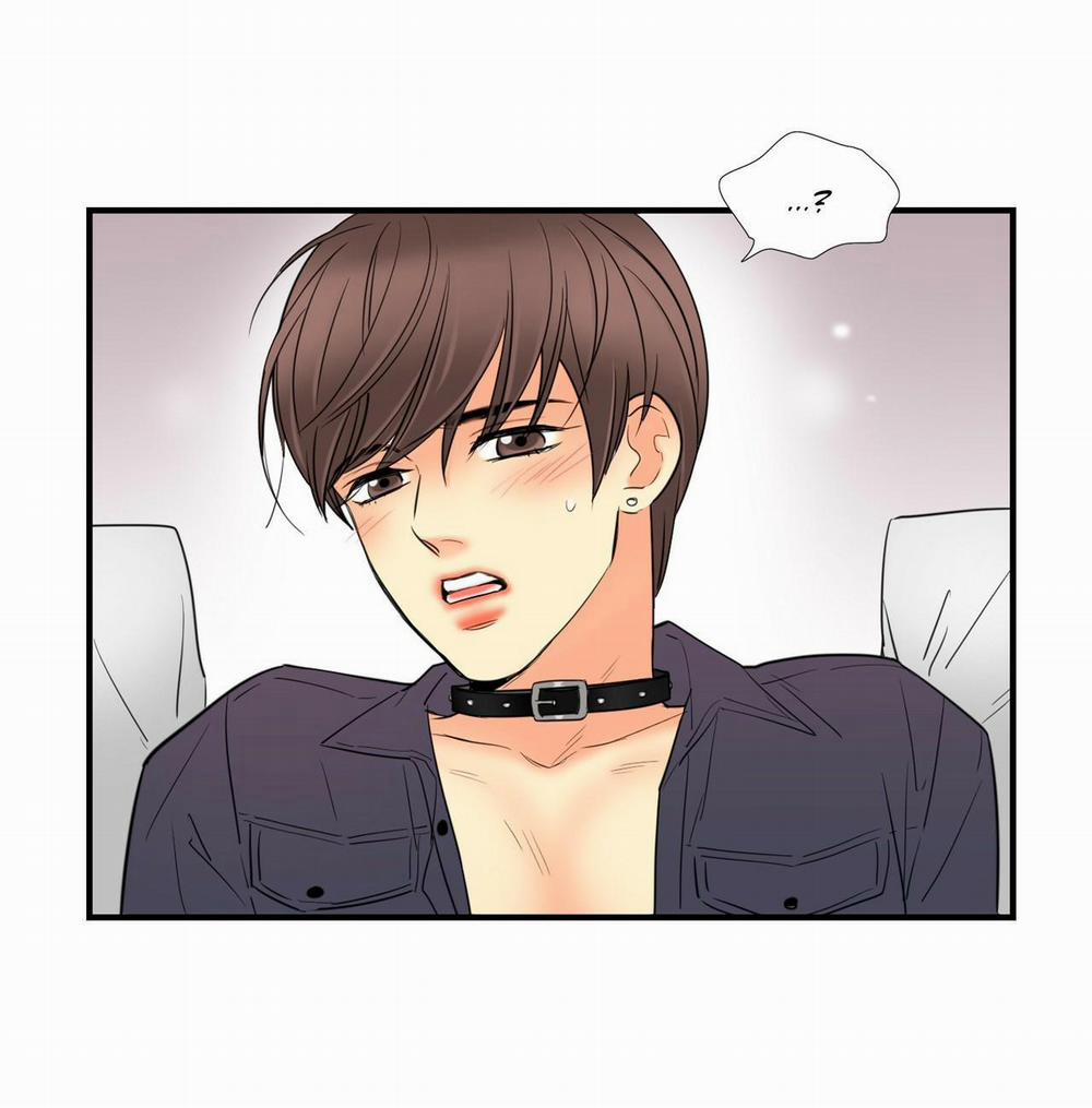 Dấu Hôn 9 trang 19