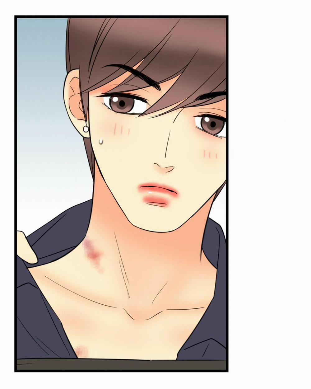 Dấu Hôn 9 trang 7