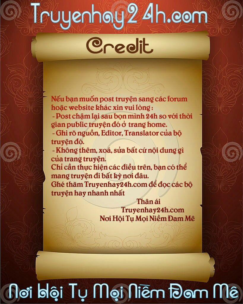 Đấu Phá Thương Khung 0.5 trang 10