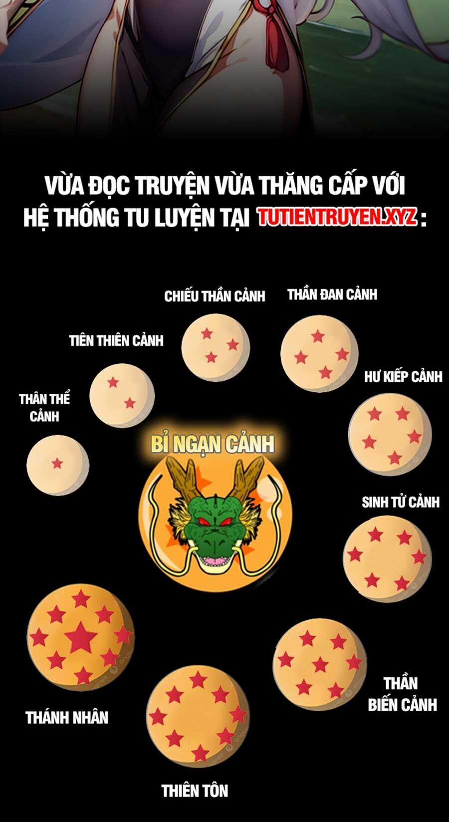 Đấu Phá Thương Khung 412 trang 12