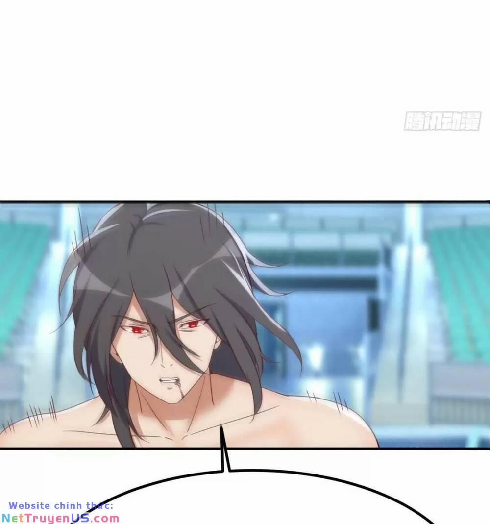 Đấu Thần Vĩnh Dạ 10 trang 16