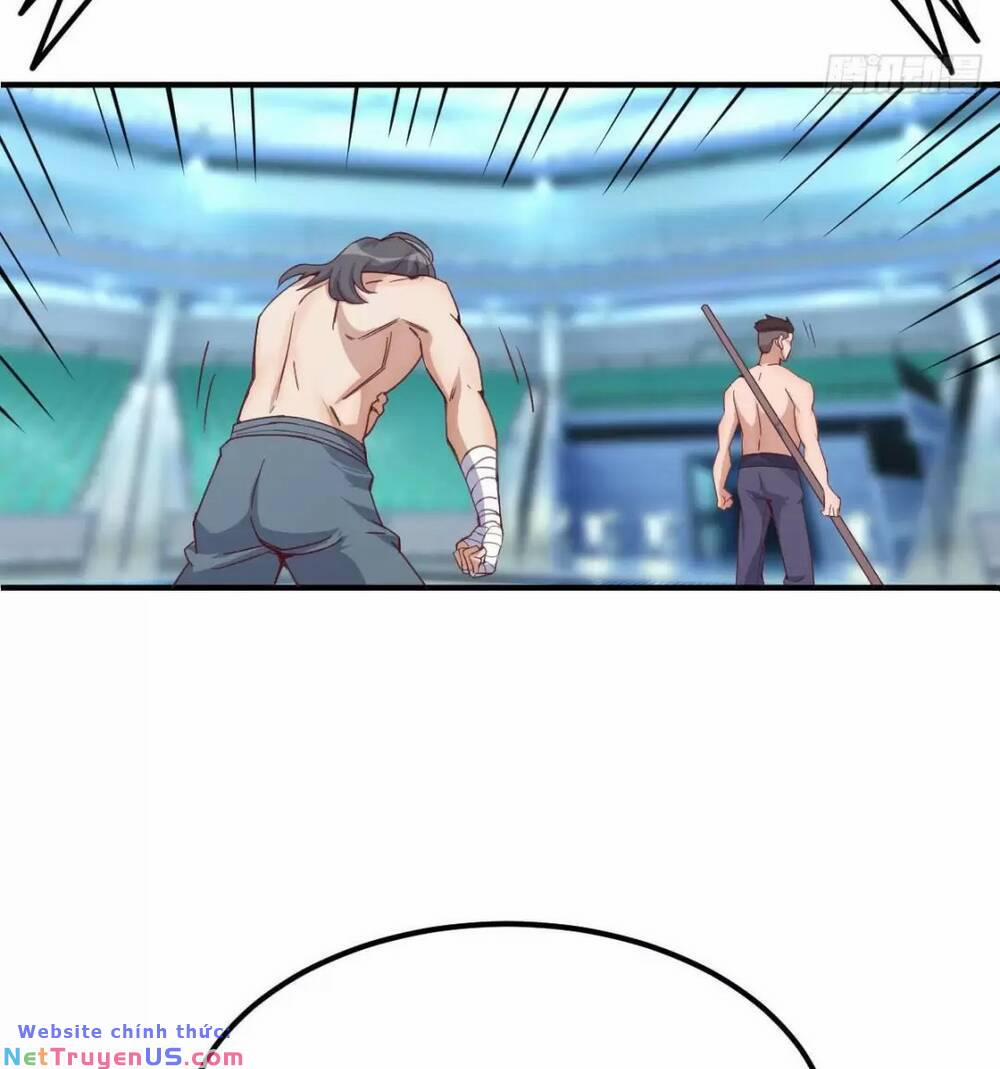 Đấu Thần Vĩnh Dạ 10 trang 7