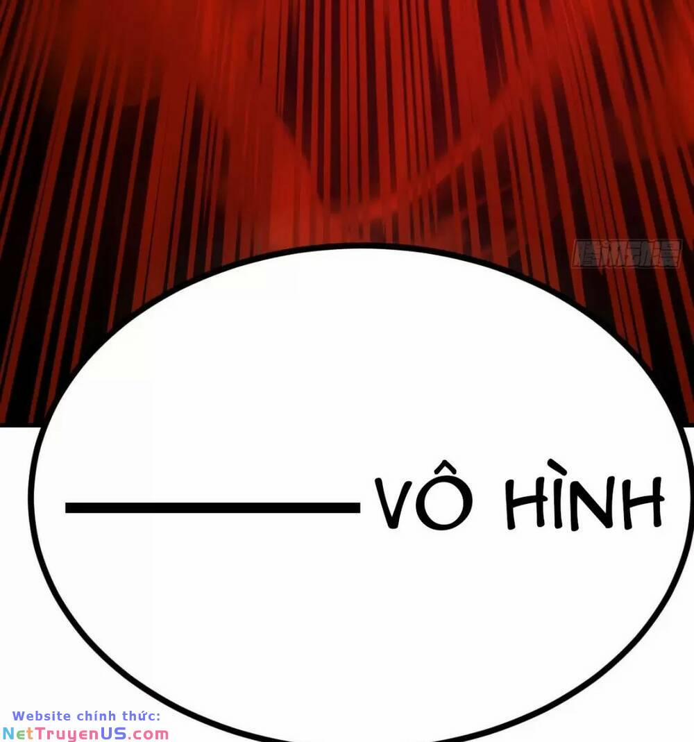 Đấu Thần Vĩnh Dạ 11 trang 15