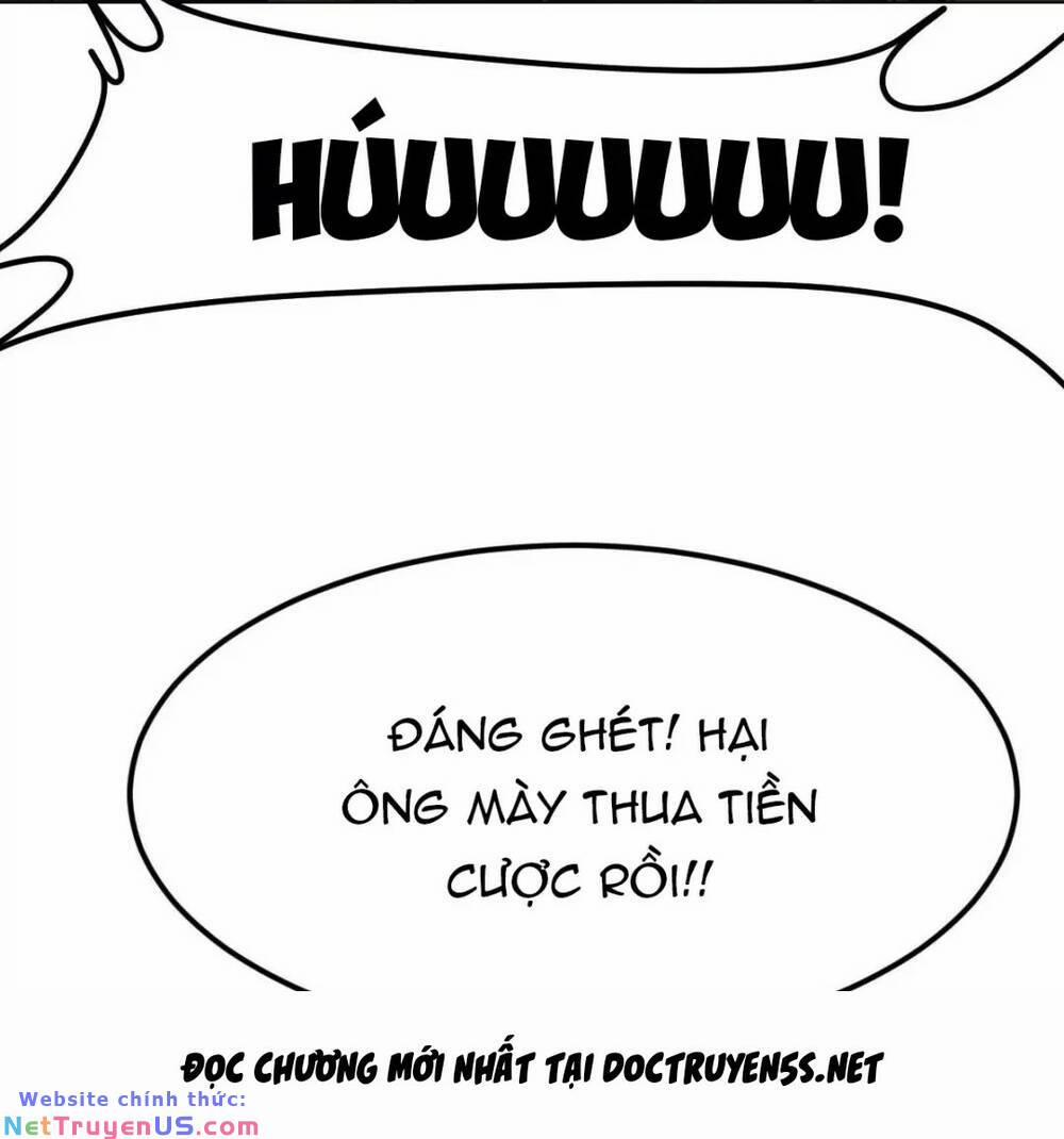 Đấu Thần Vĩnh Dạ 12 trang 11