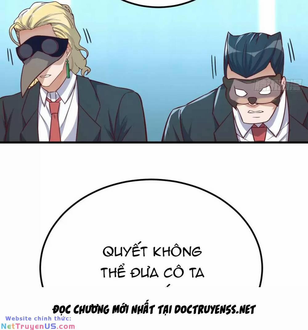 Đấu Thần Vĩnh Dạ 12 trang 13