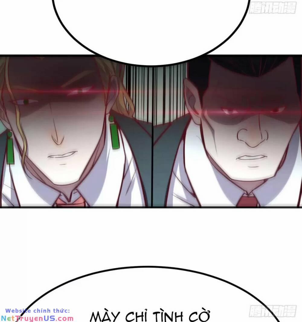 Đấu Thần Vĩnh Dạ 12 trang 29