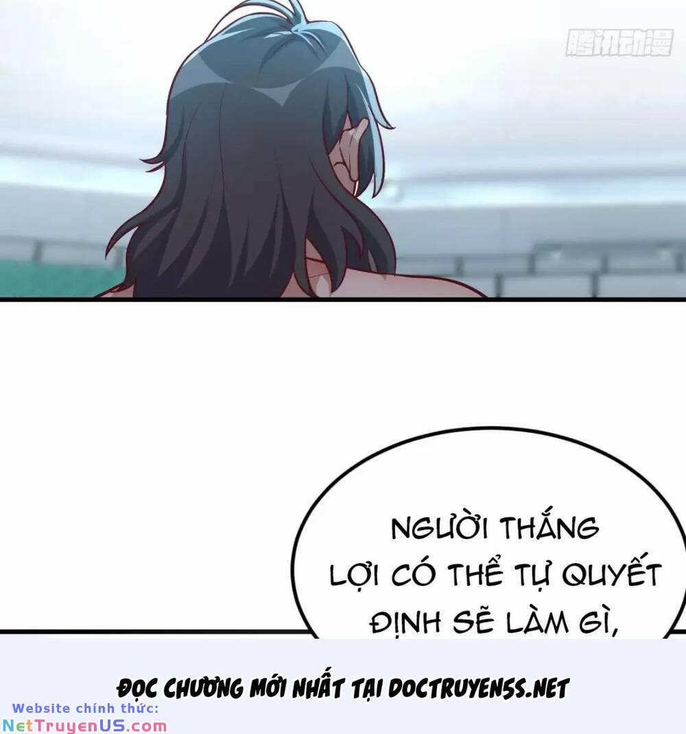 Đấu Thần Vĩnh Dạ 12 trang 3