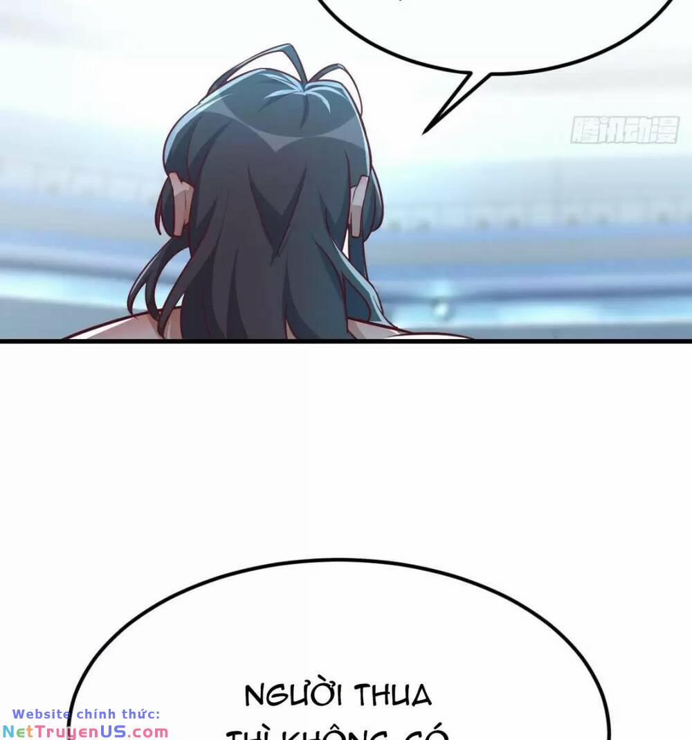 Đấu Thần Vĩnh Dạ 12 trang 4