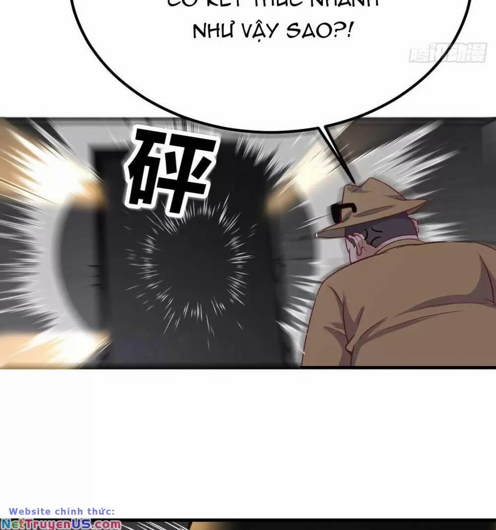 Đấu Thần Vĩnh Dạ 13 trang 7