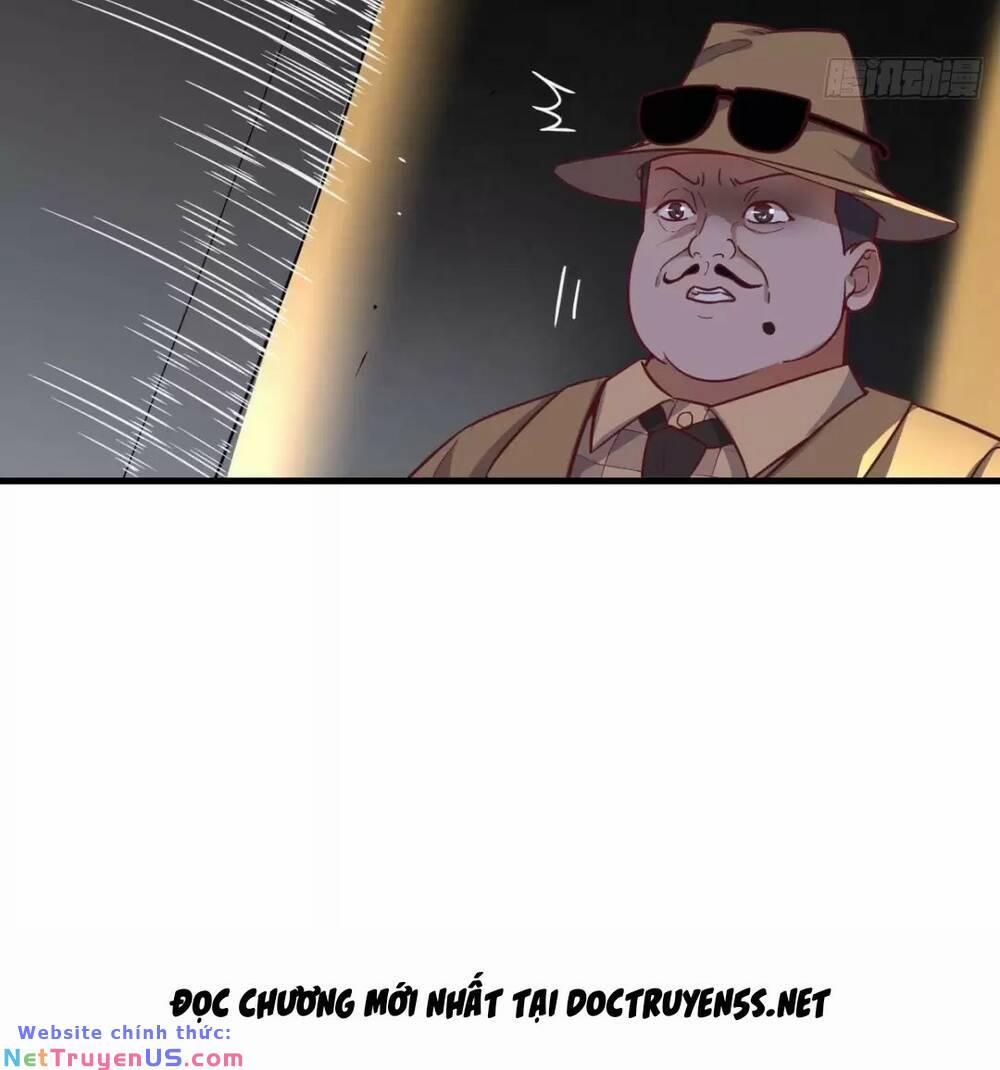 Đấu Thần Vĩnh Dạ 13 trang 8