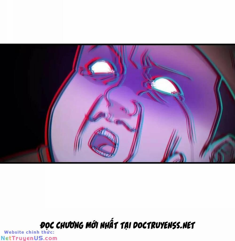 Đấu Thần Vĩnh Dạ 14 trang 11