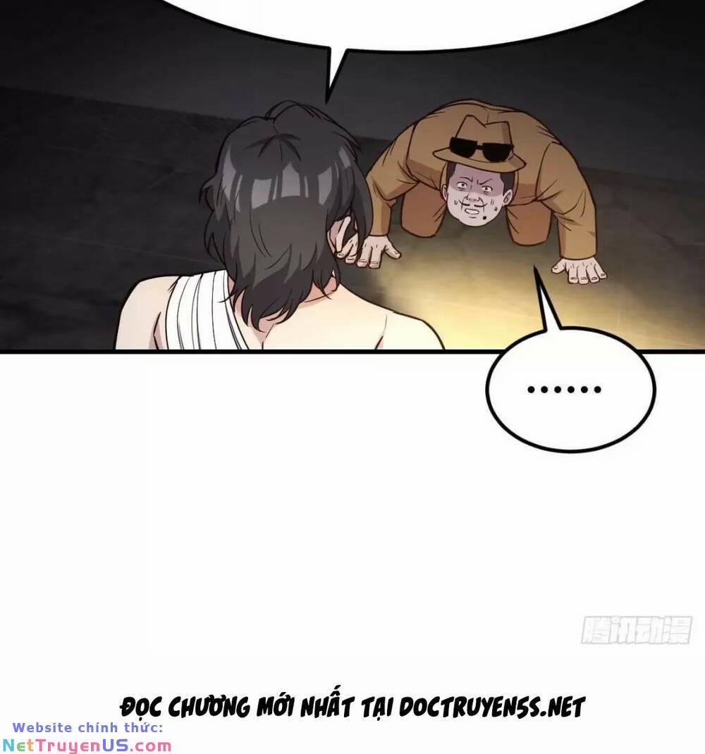 Đấu Thần Vĩnh Dạ 14 trang 20