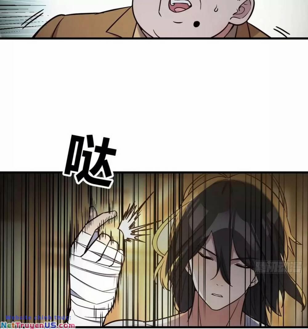 Đấu Thần Vĩnh Dạ 14 trang 6